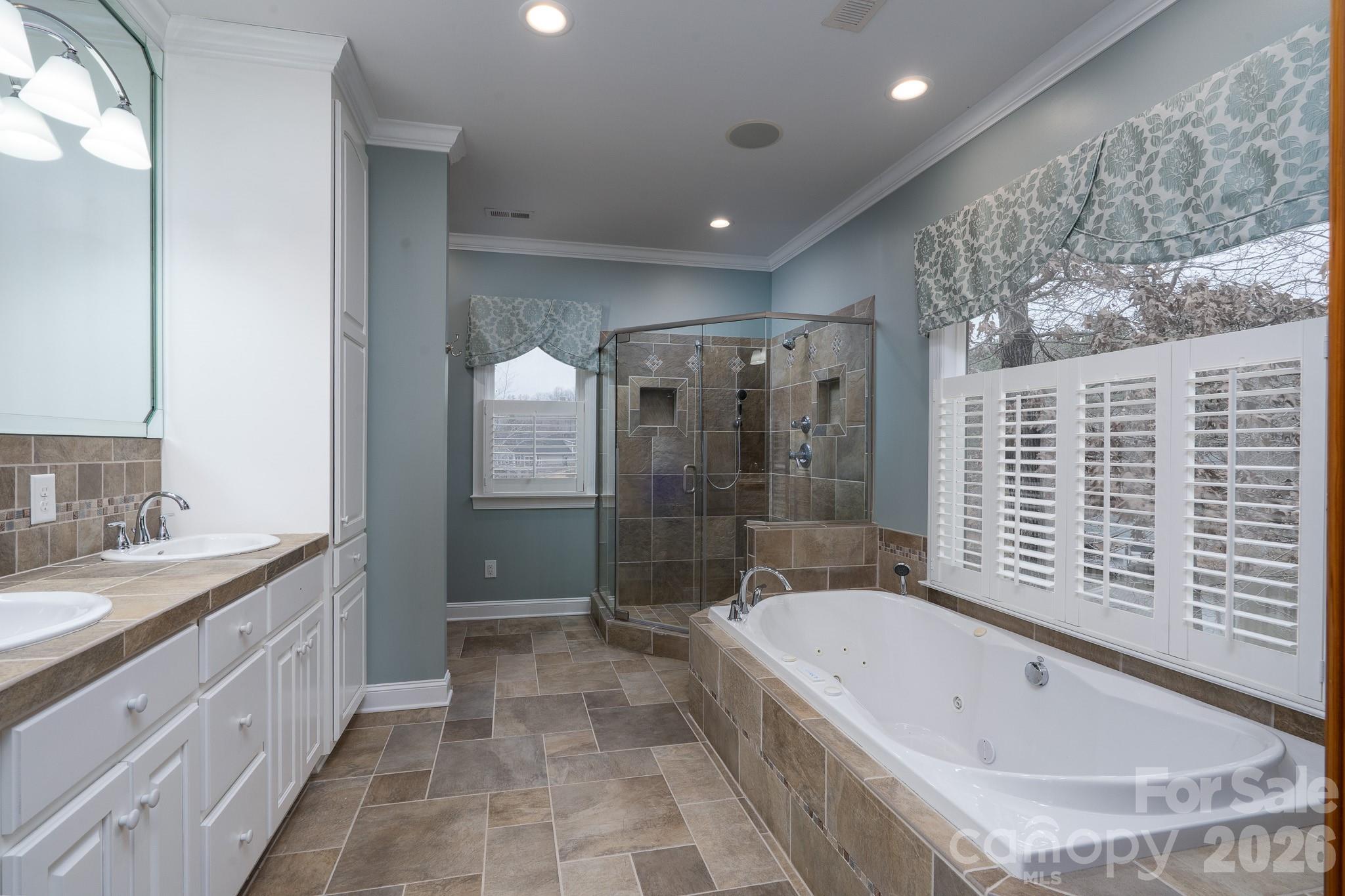 338 Plantation Way — Mount Gilead