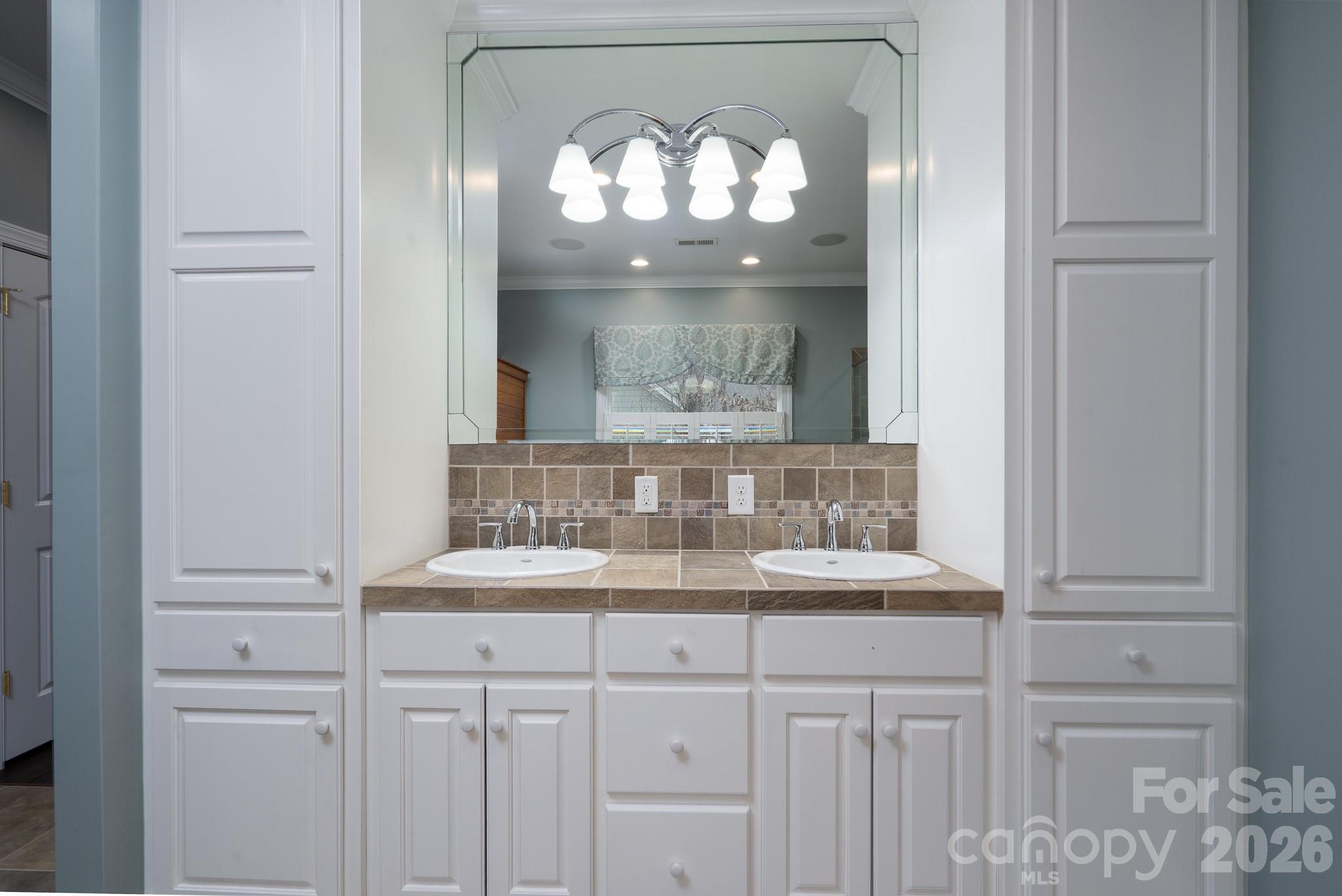 338 Plantation Way — Mount Gilead