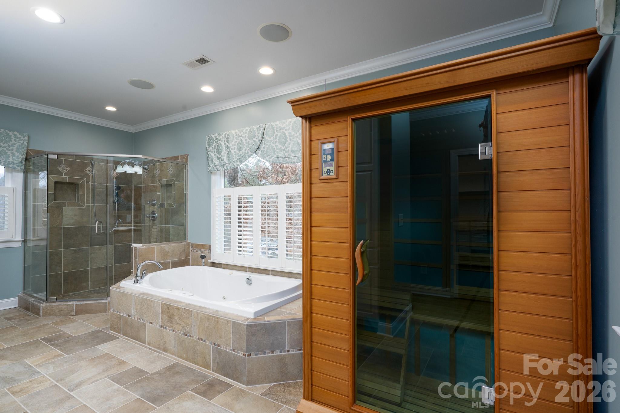 338 Plantation Way — Mount Gilead