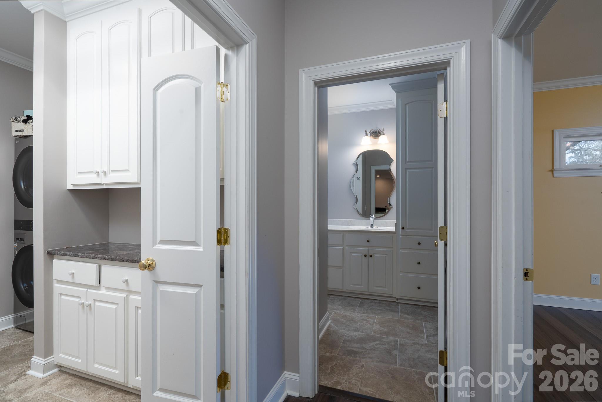 338 Plantation Way — Mount Gilead