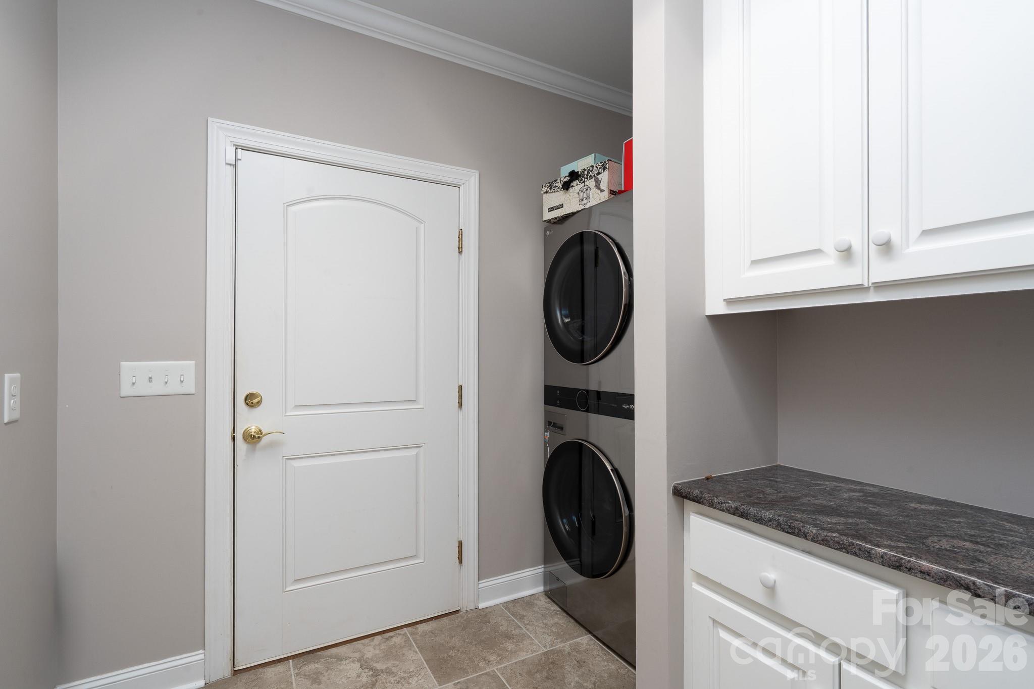 338 Plantation Way — Mount Gilead