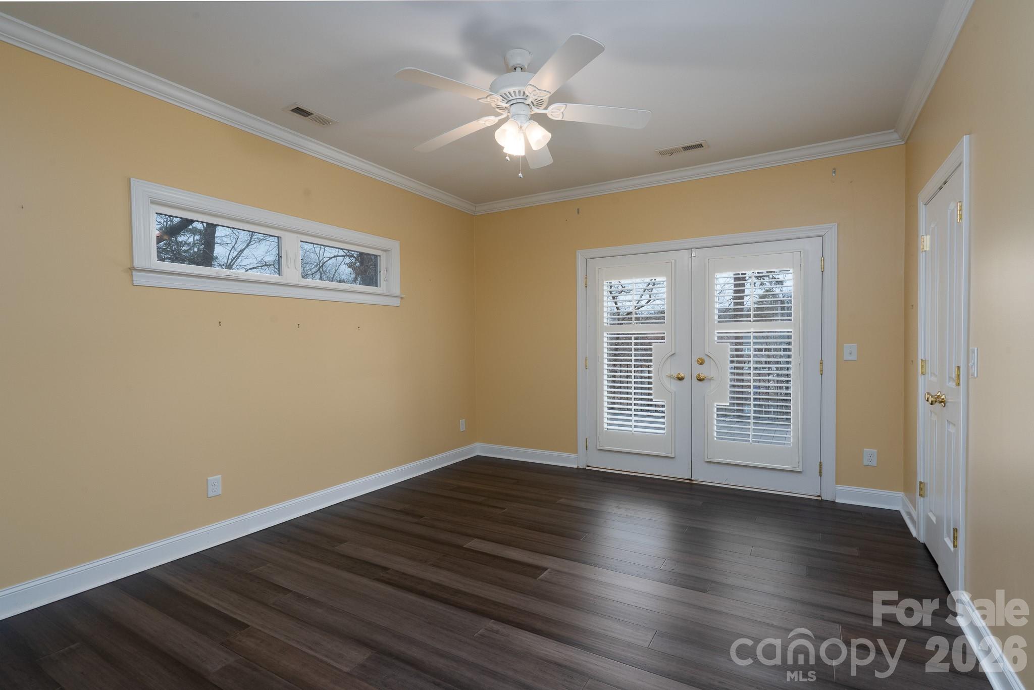 338 Plantation Way — Mount Gilead