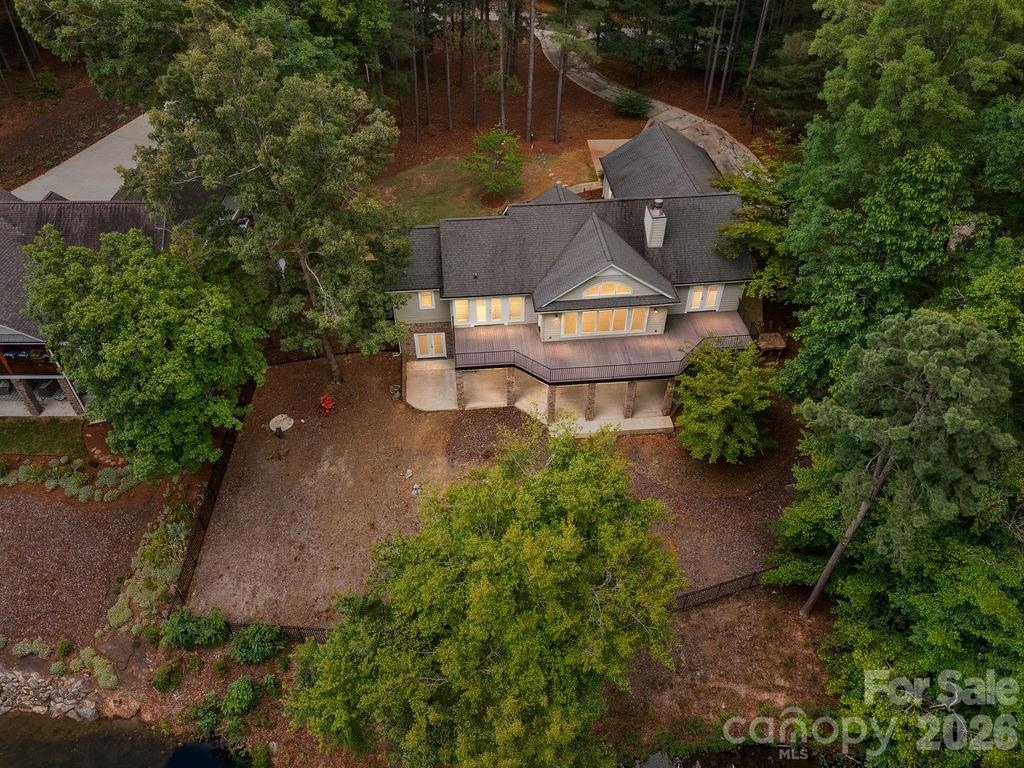 338 Plantation Way — Mount Gilead