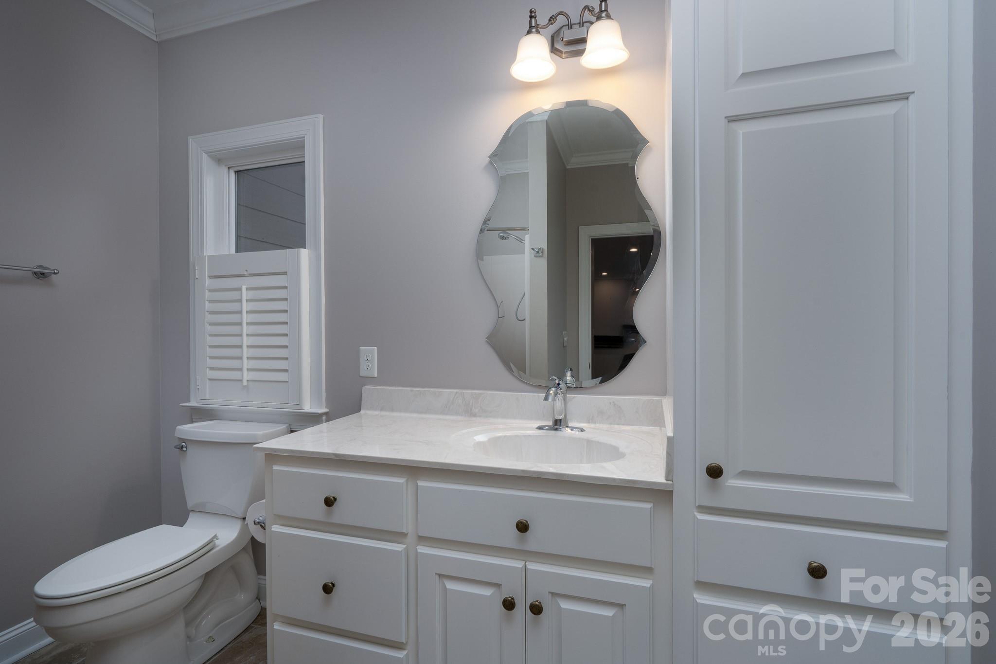 338 Plantation Way — Mount Gilead