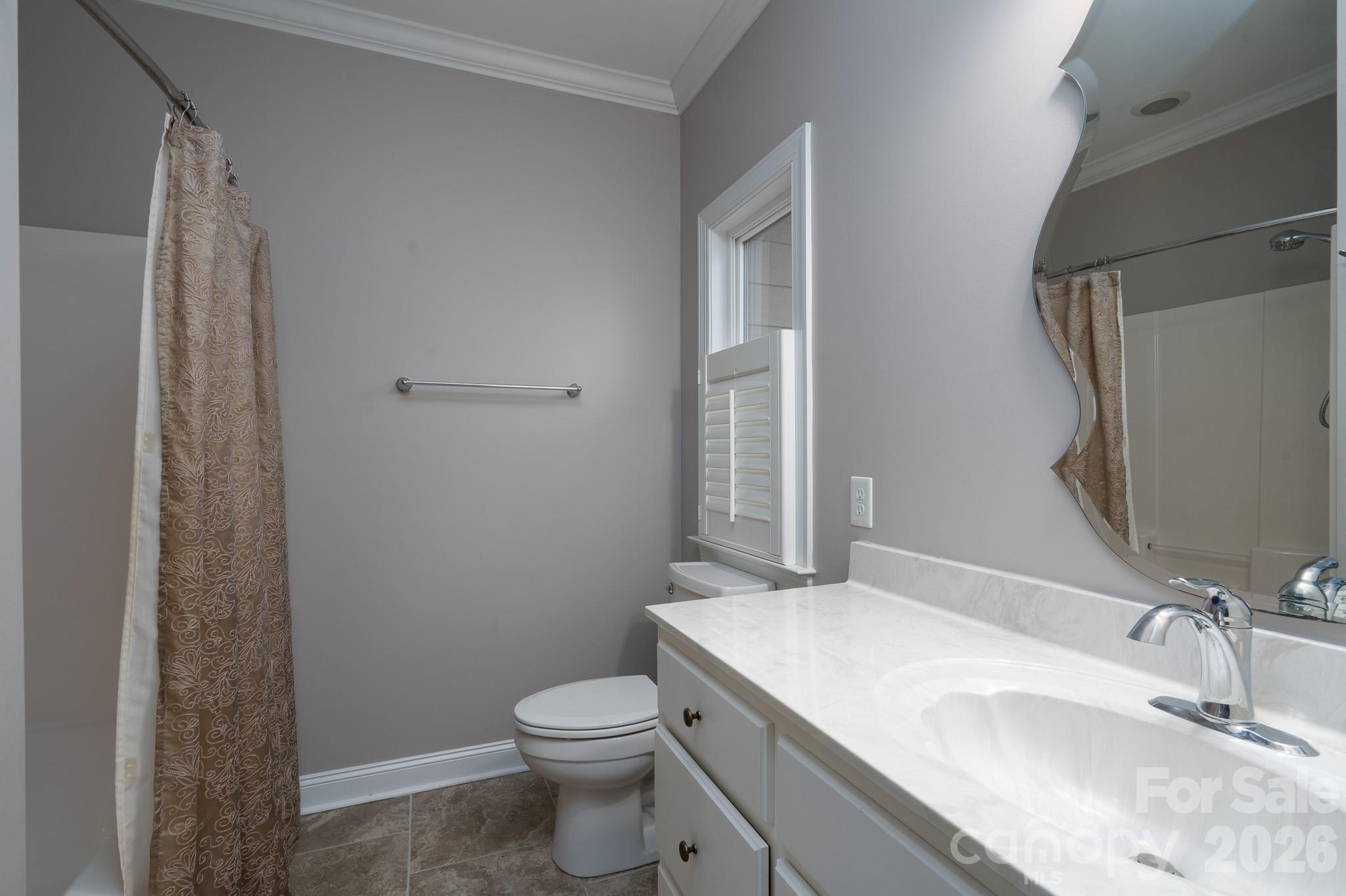 338 Plantation Way — Mount Gilead