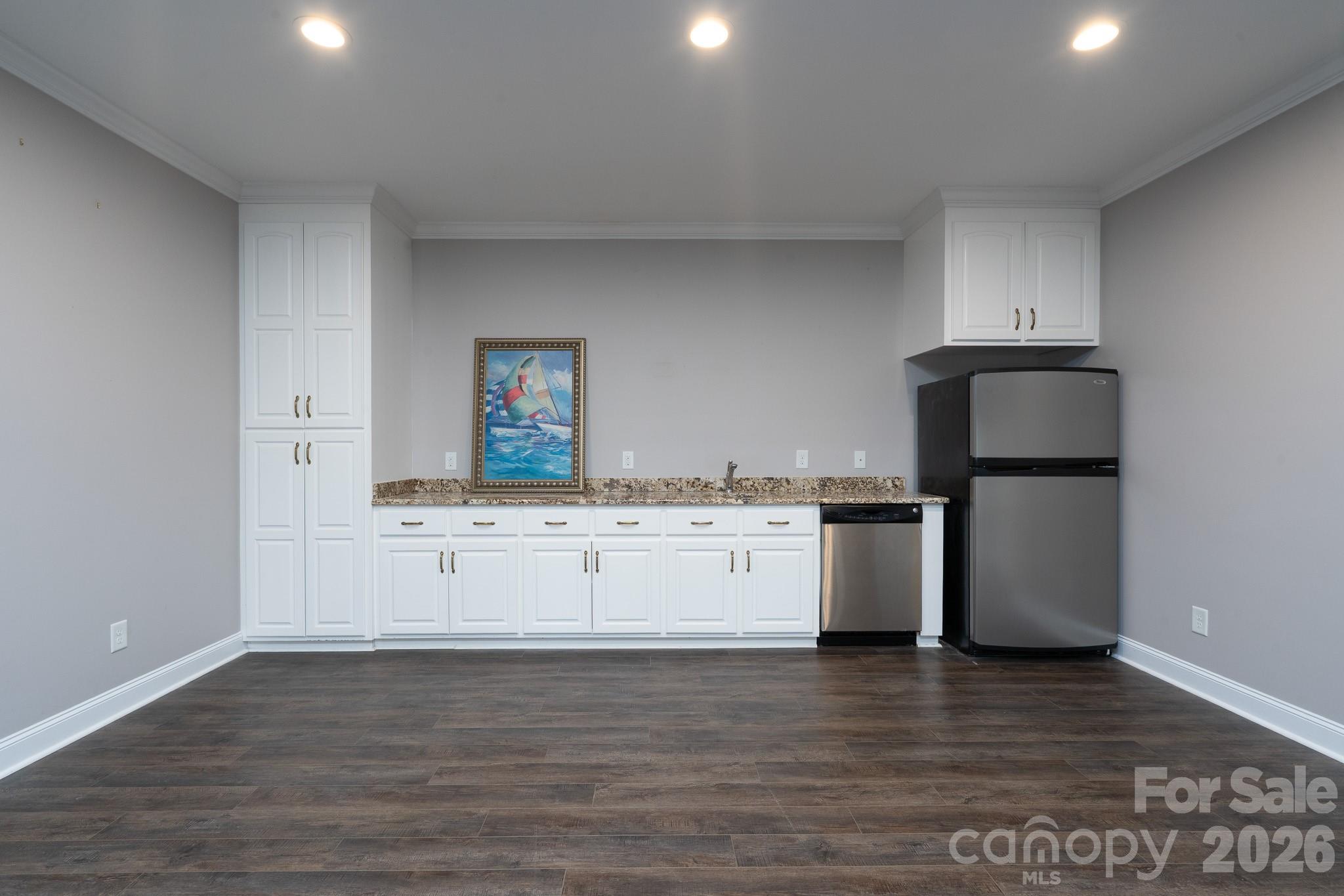 338 Plantation Way — Mount Gilead