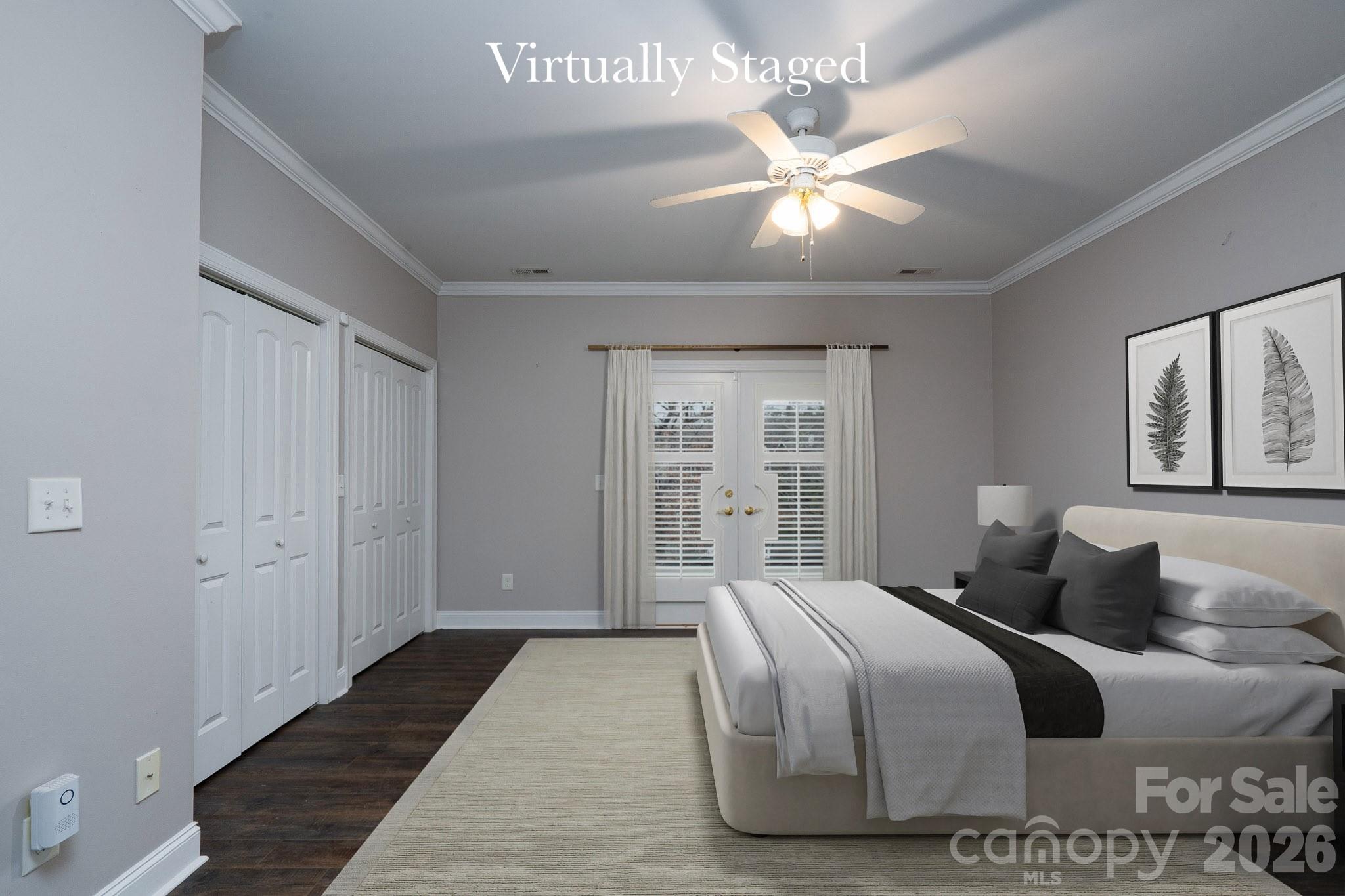 338 Plantation Way — Mount Gilead