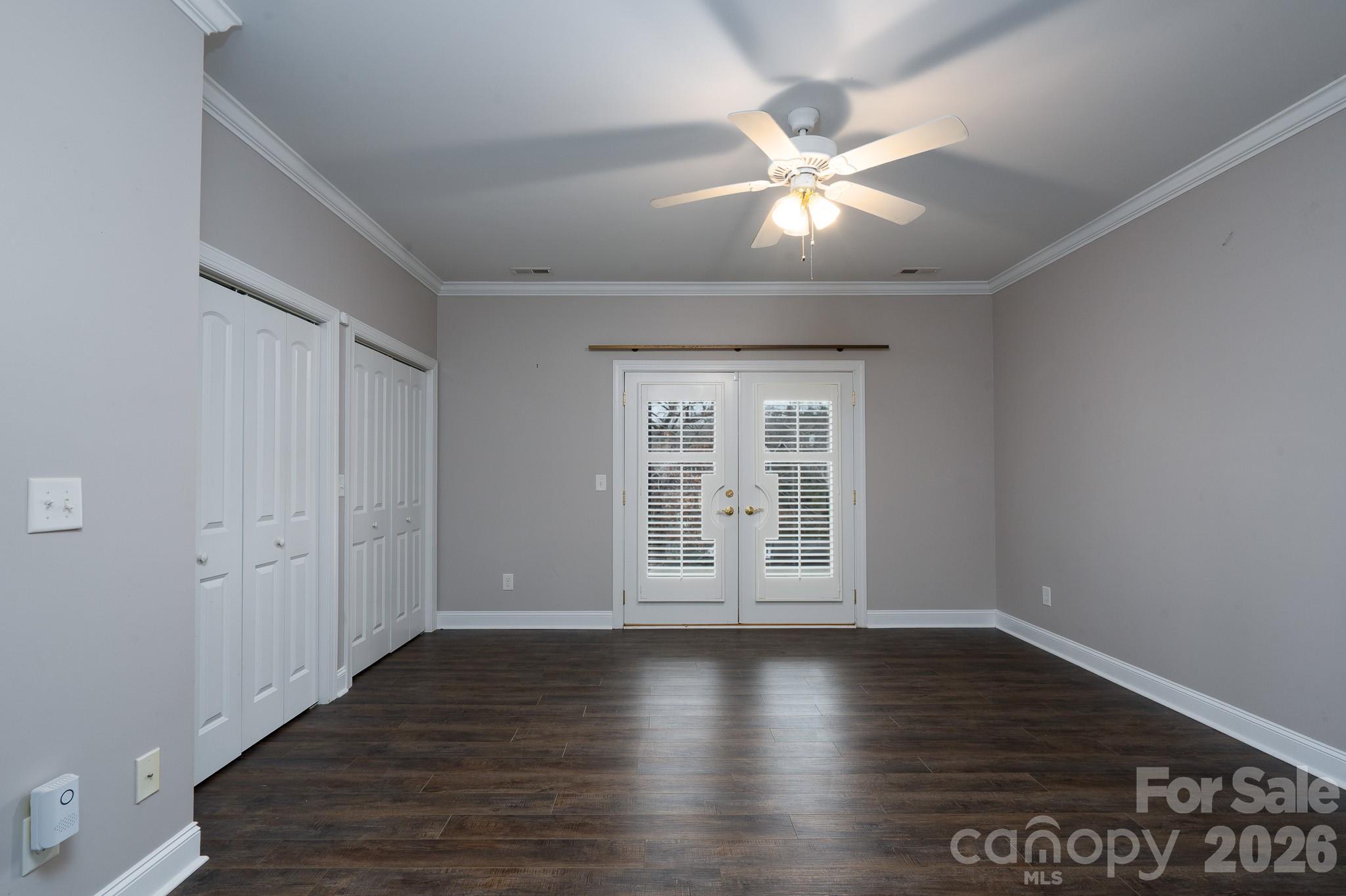 338 Plantation Way — Mount Gilead