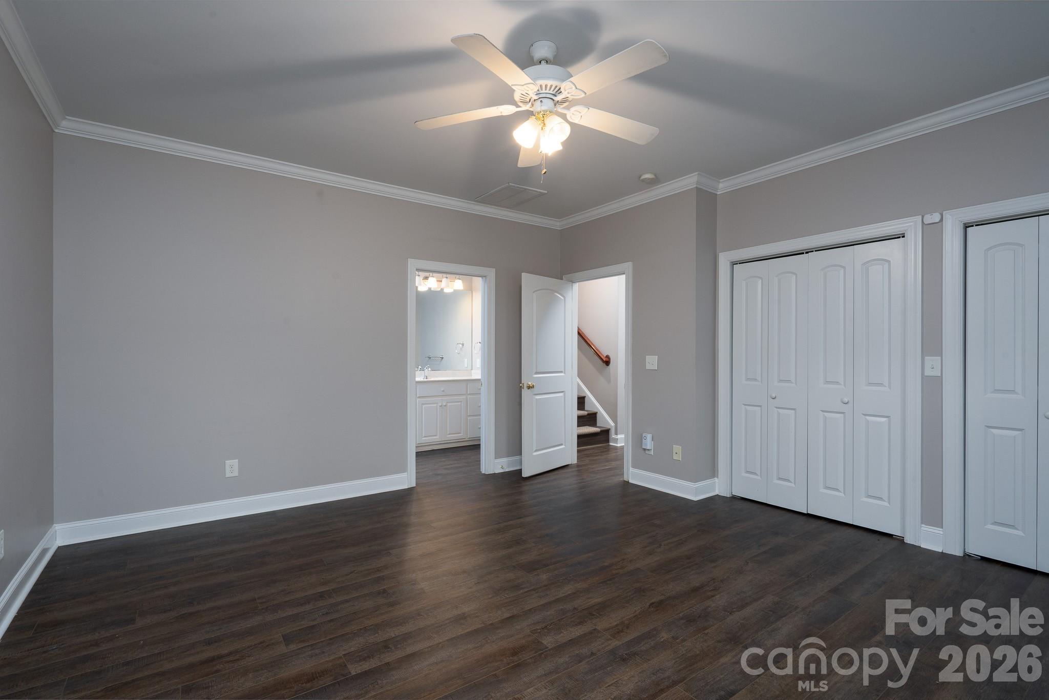 338 Plantation Way — Mount Gilead