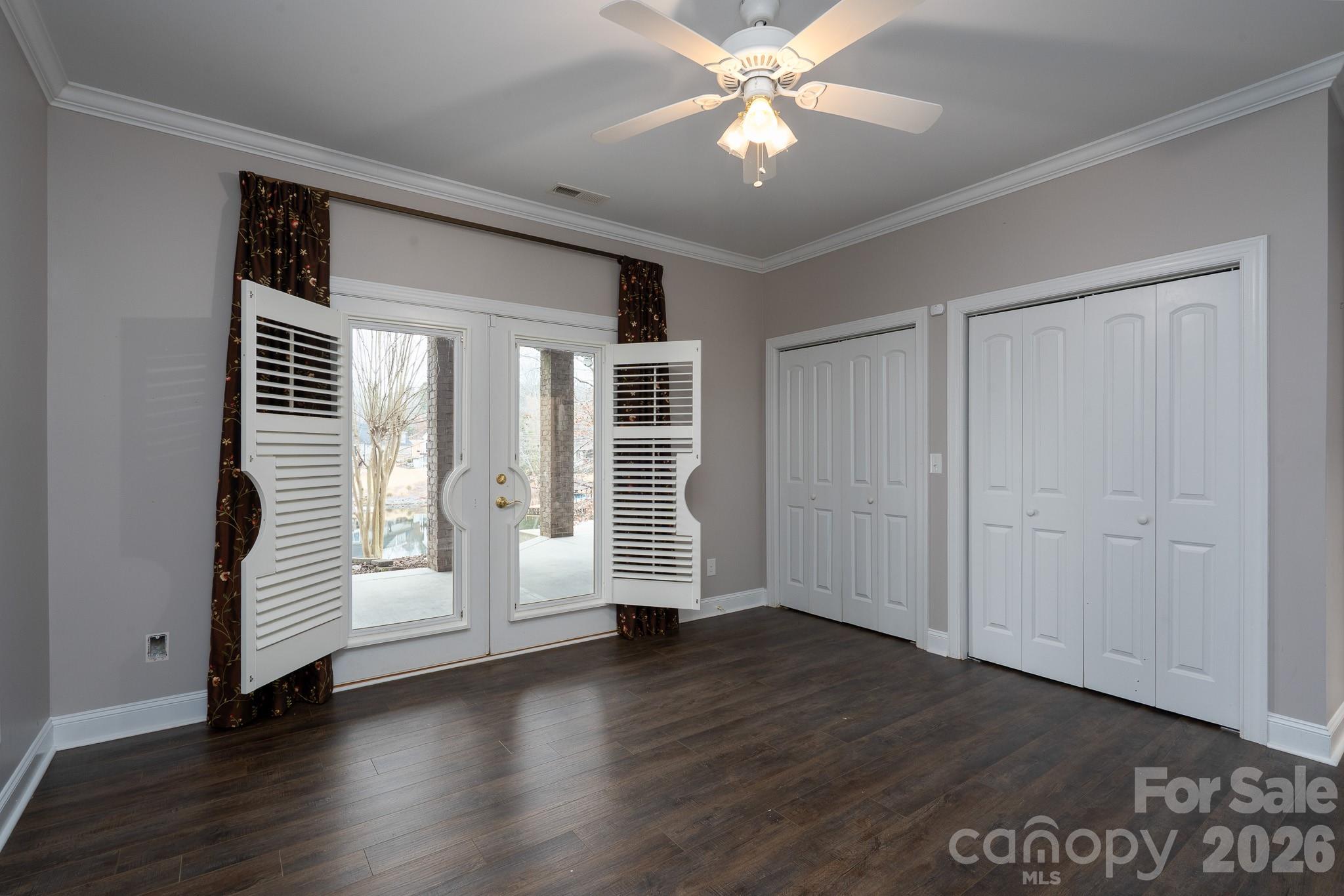 338 Plantation Way — Mount Gilead