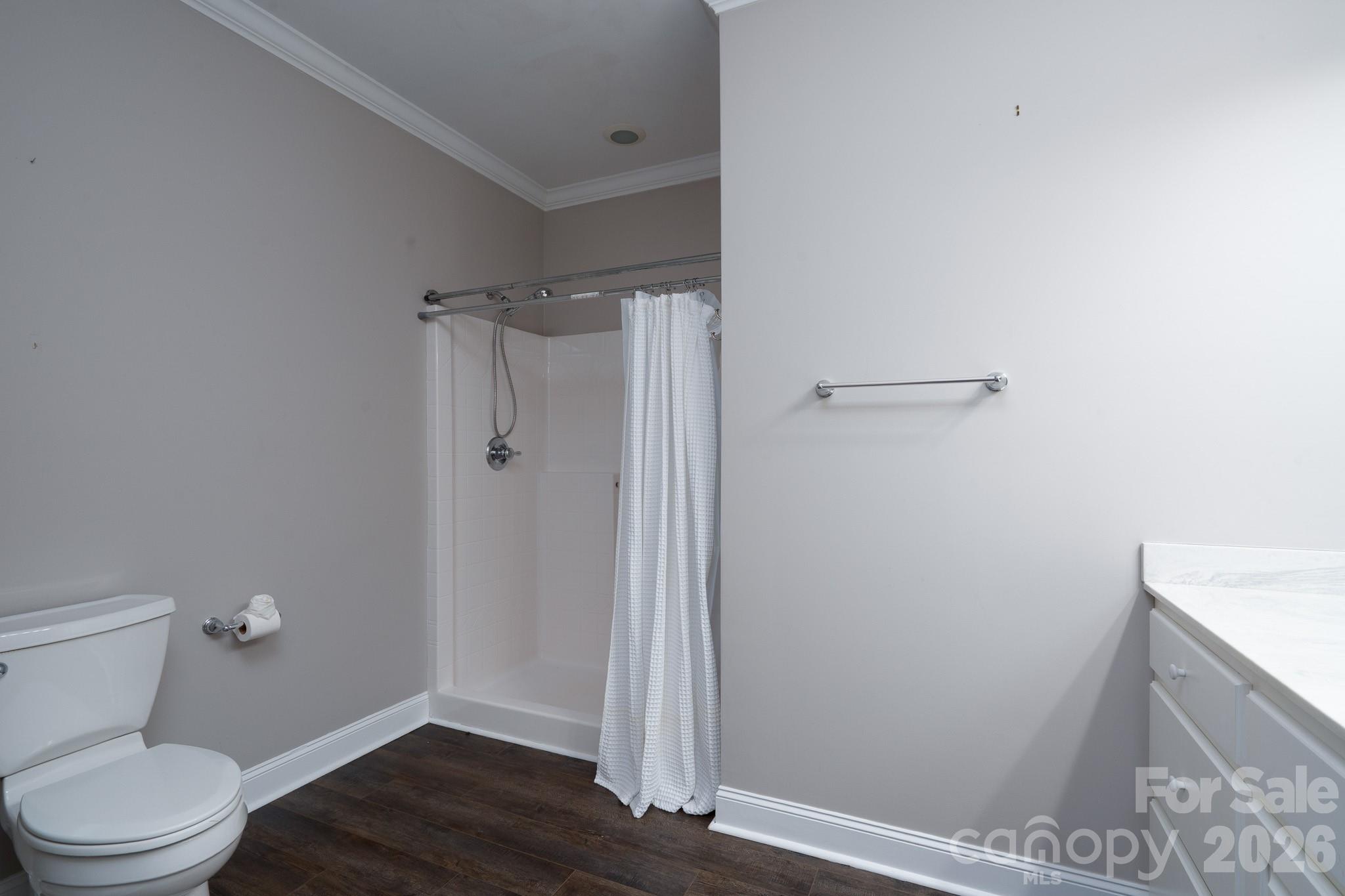 338 Plantation Way — Mount Gilead