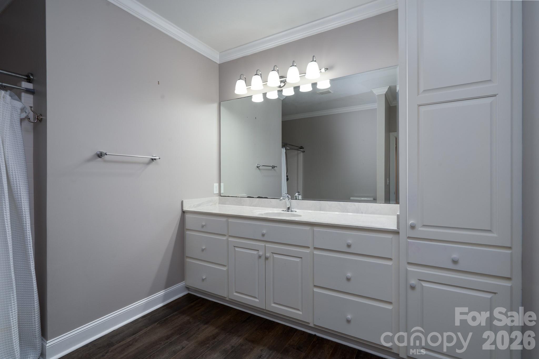 338 Plantation Way — Mount Gilead