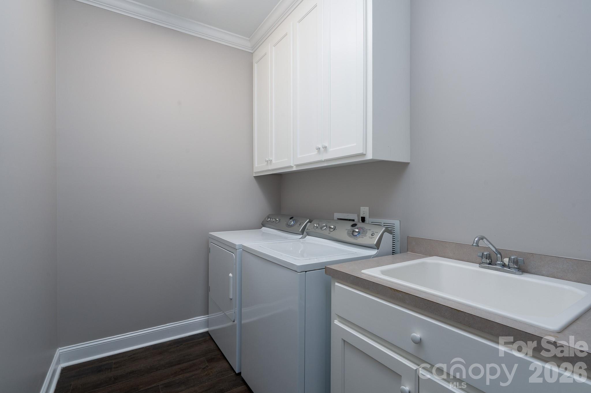 338 Plantation Way — Mount Gilead