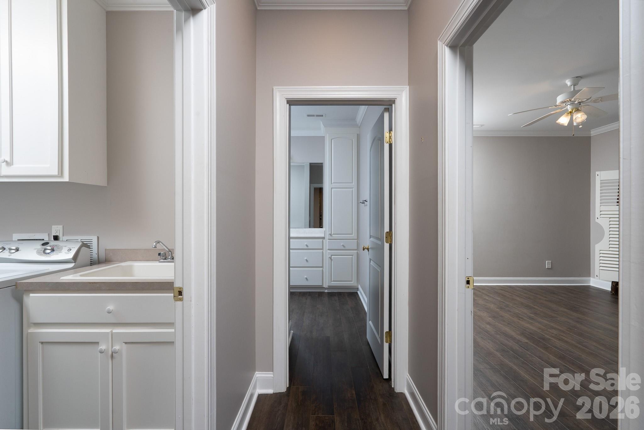 338 Plantation Way — Mount Gilead