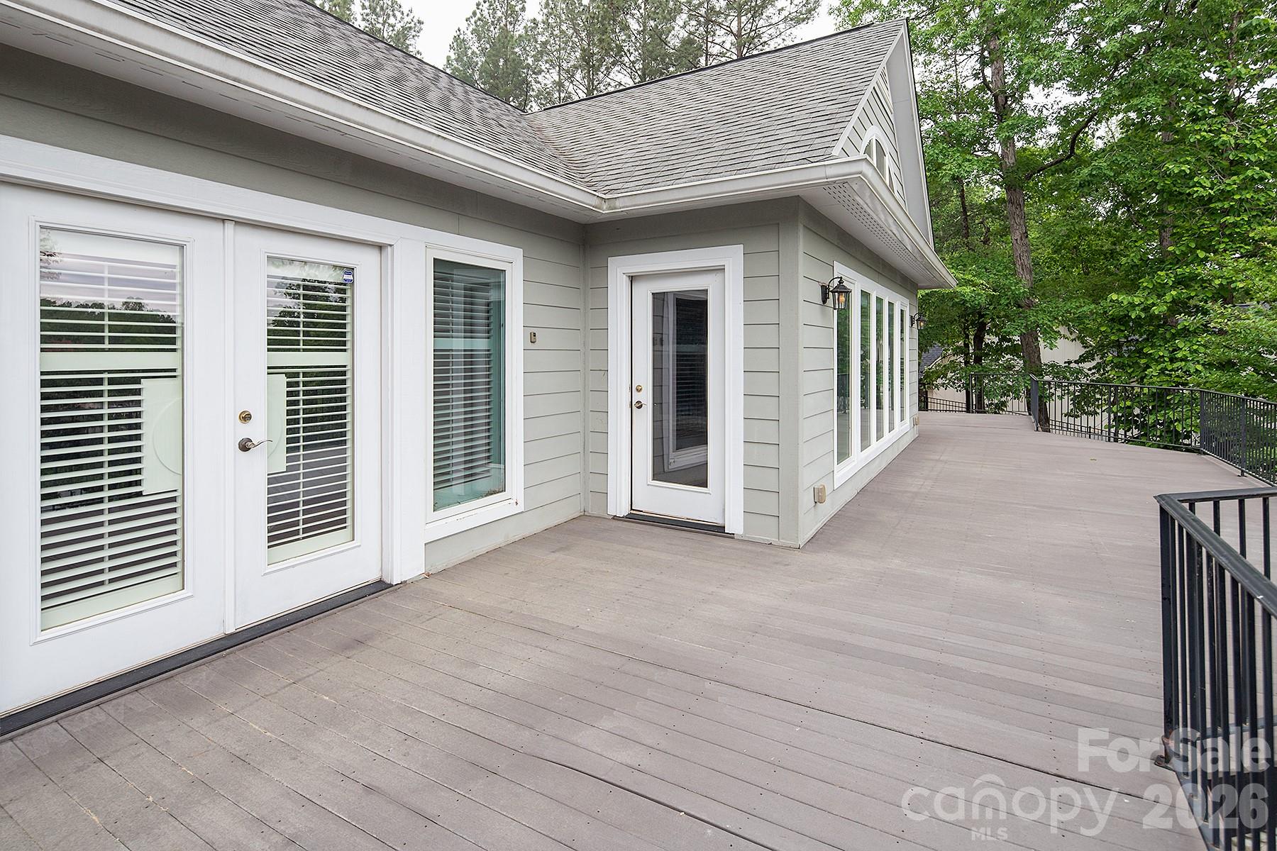 338 Plantation Way — Mount Gilead