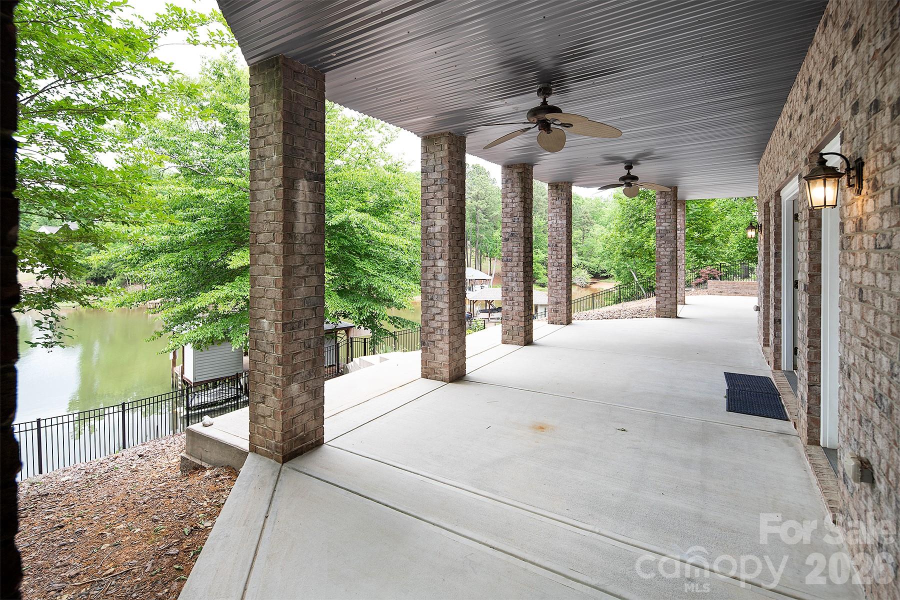 338 Plantation Way — Mount Gilead