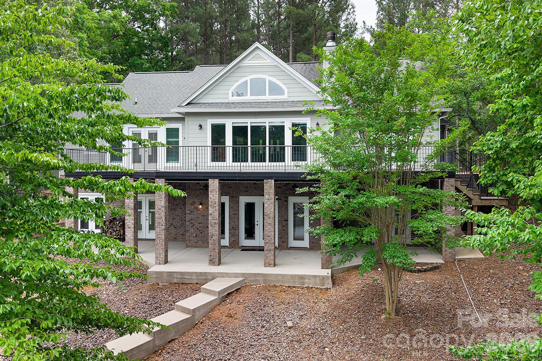 338 Plantation Way — Mount Gilead