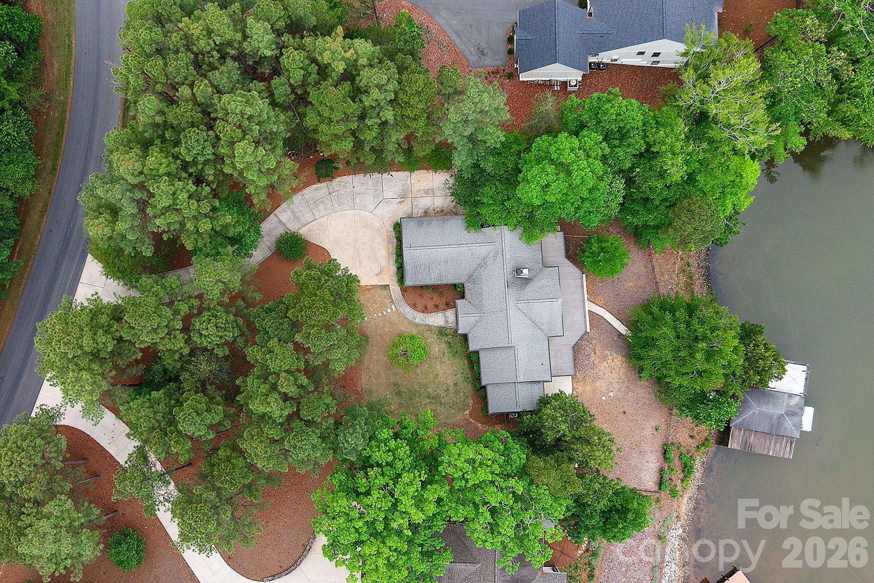 338 Plantation Way — Mount Gilead
