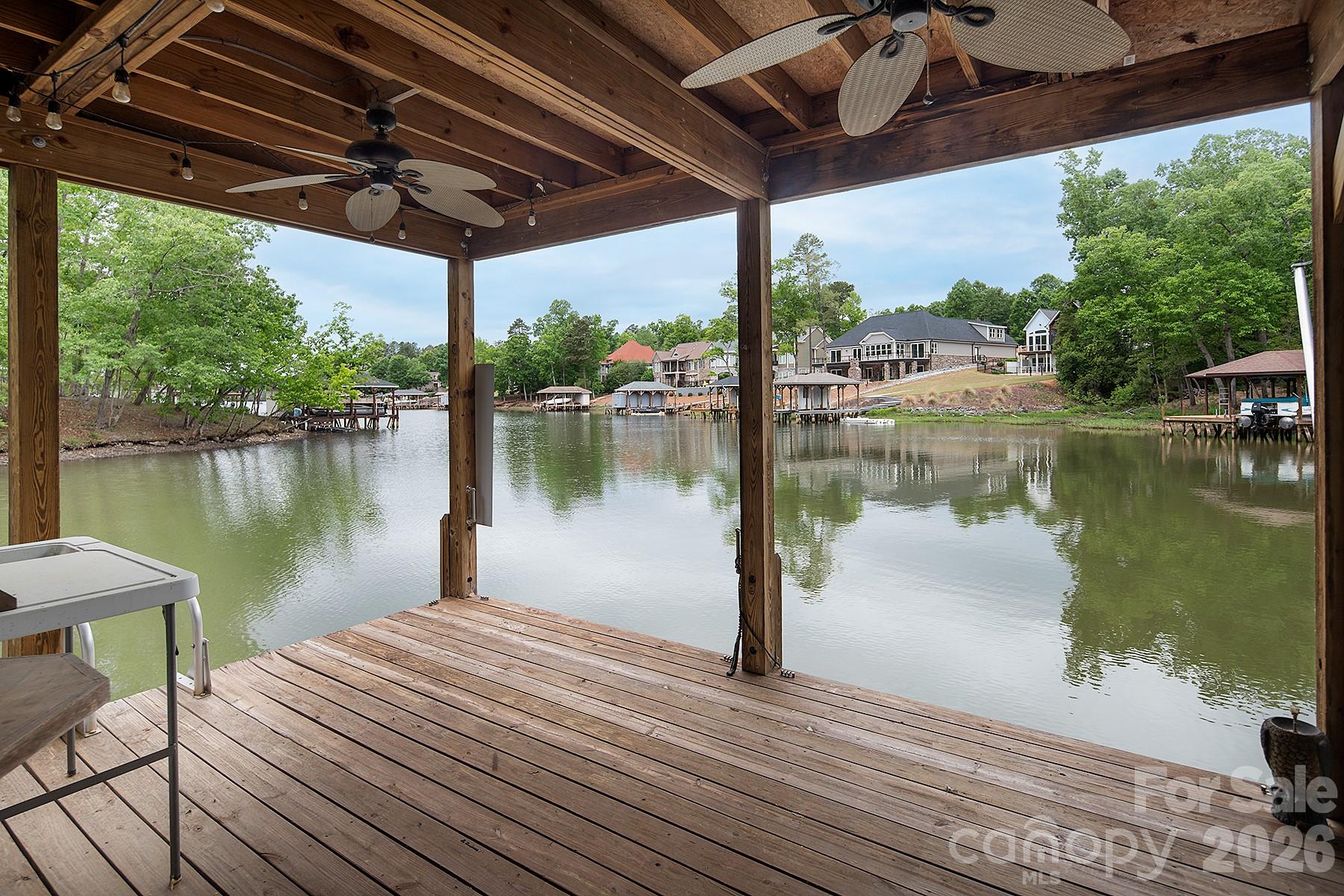 338 Plantation Way — Mount Gilead