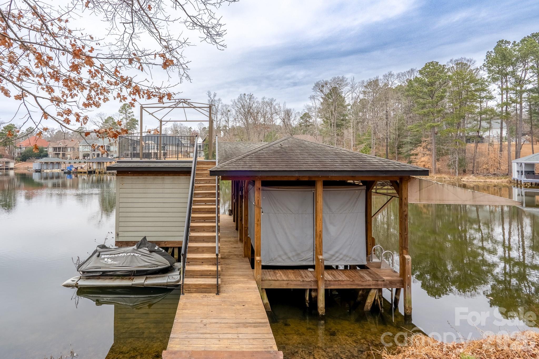 338 Plantation Way — Mount Gilead