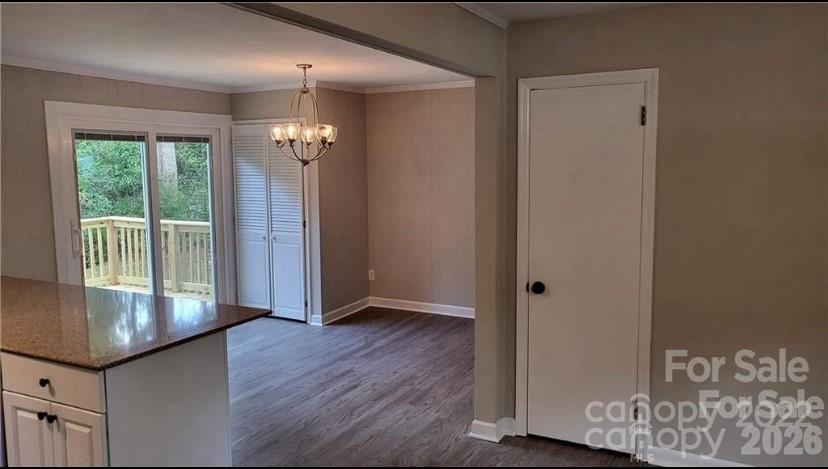 209 Azalea Road — Lancaster