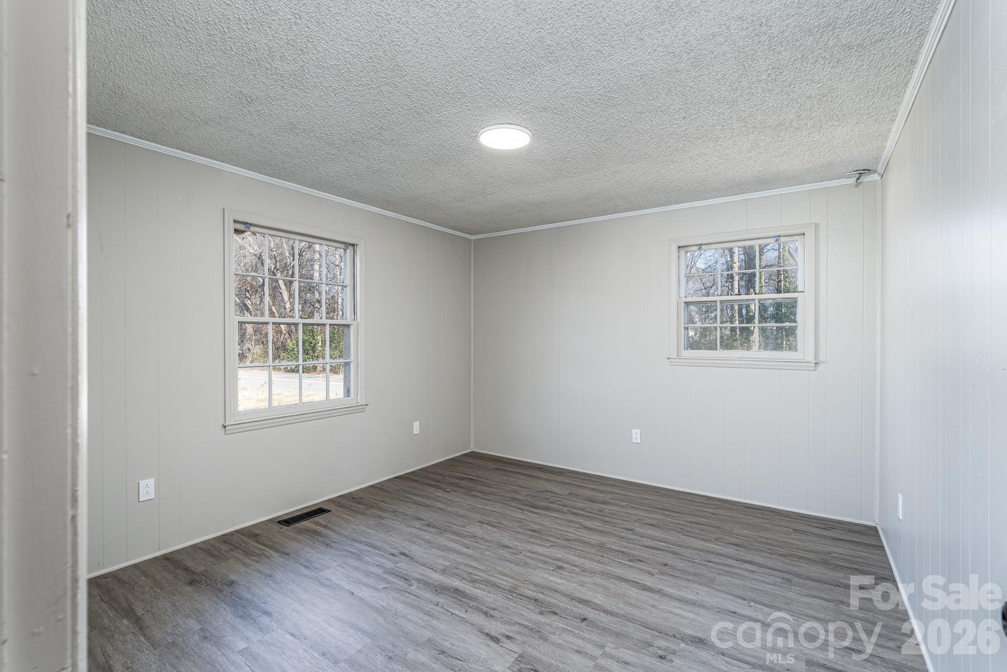 37 Cedarvilla Drive — Rock Hill