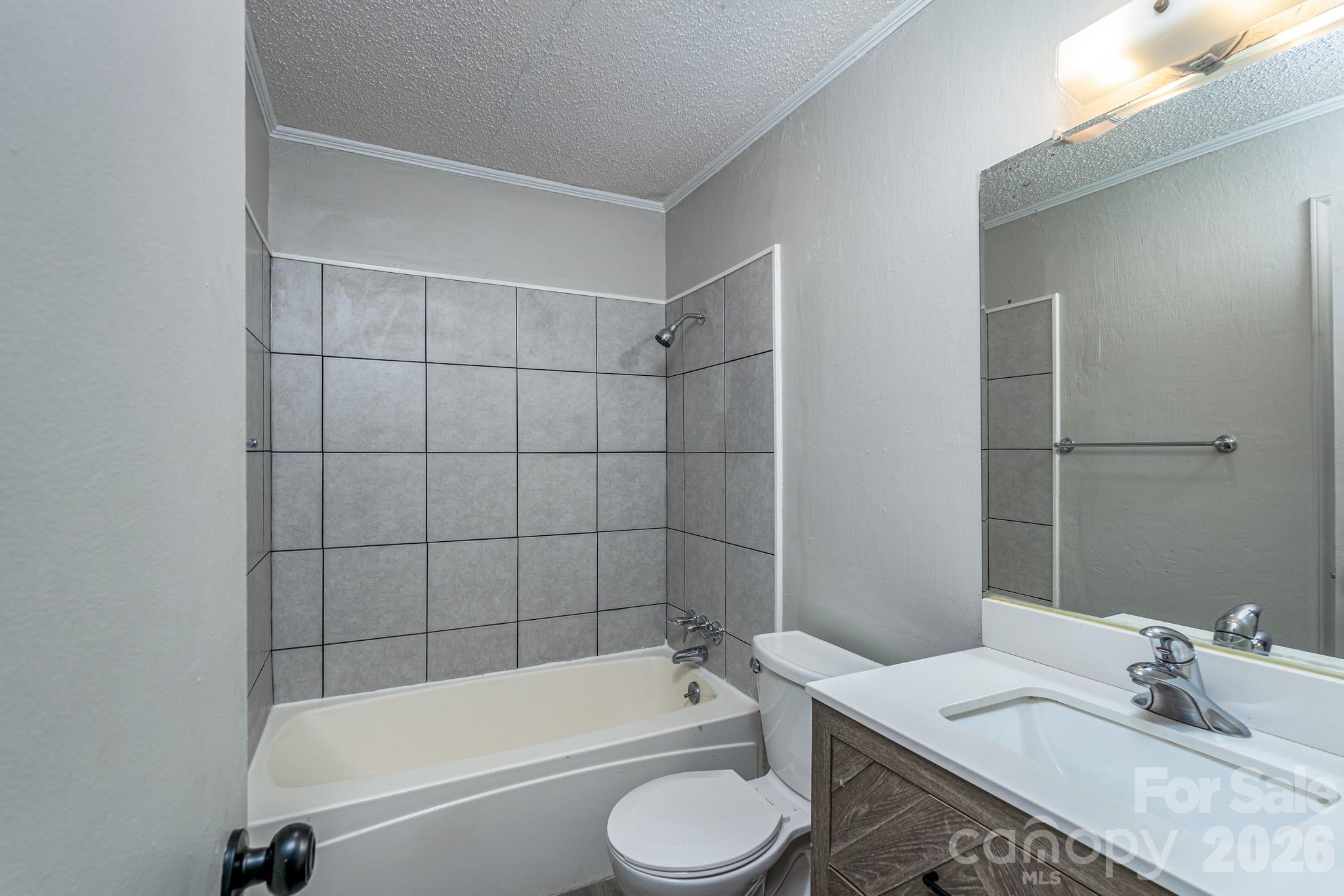 37 Cedarvilla Drive — Rock Hill