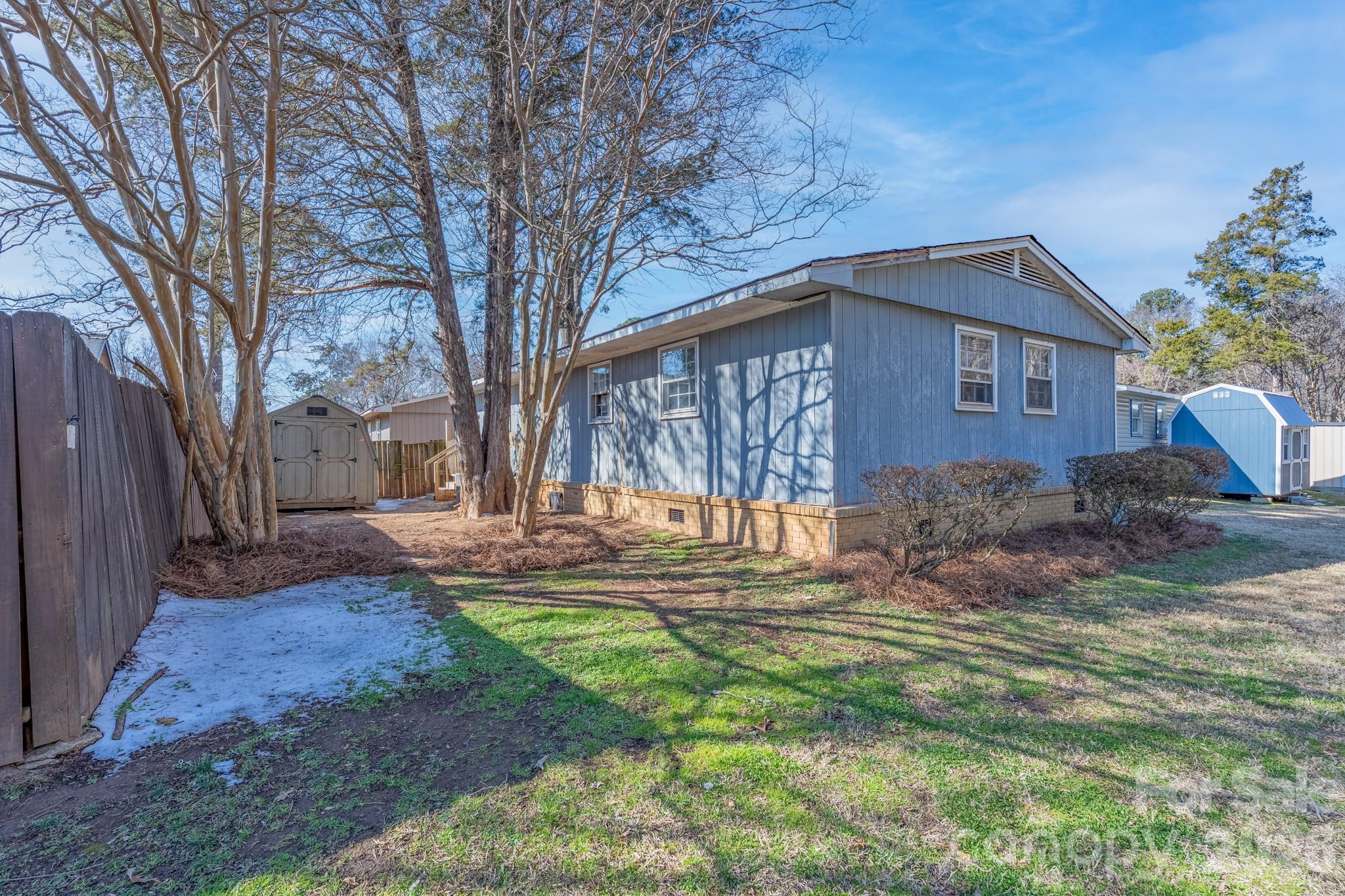 37 Cedarvilla Drive — Rock Hill