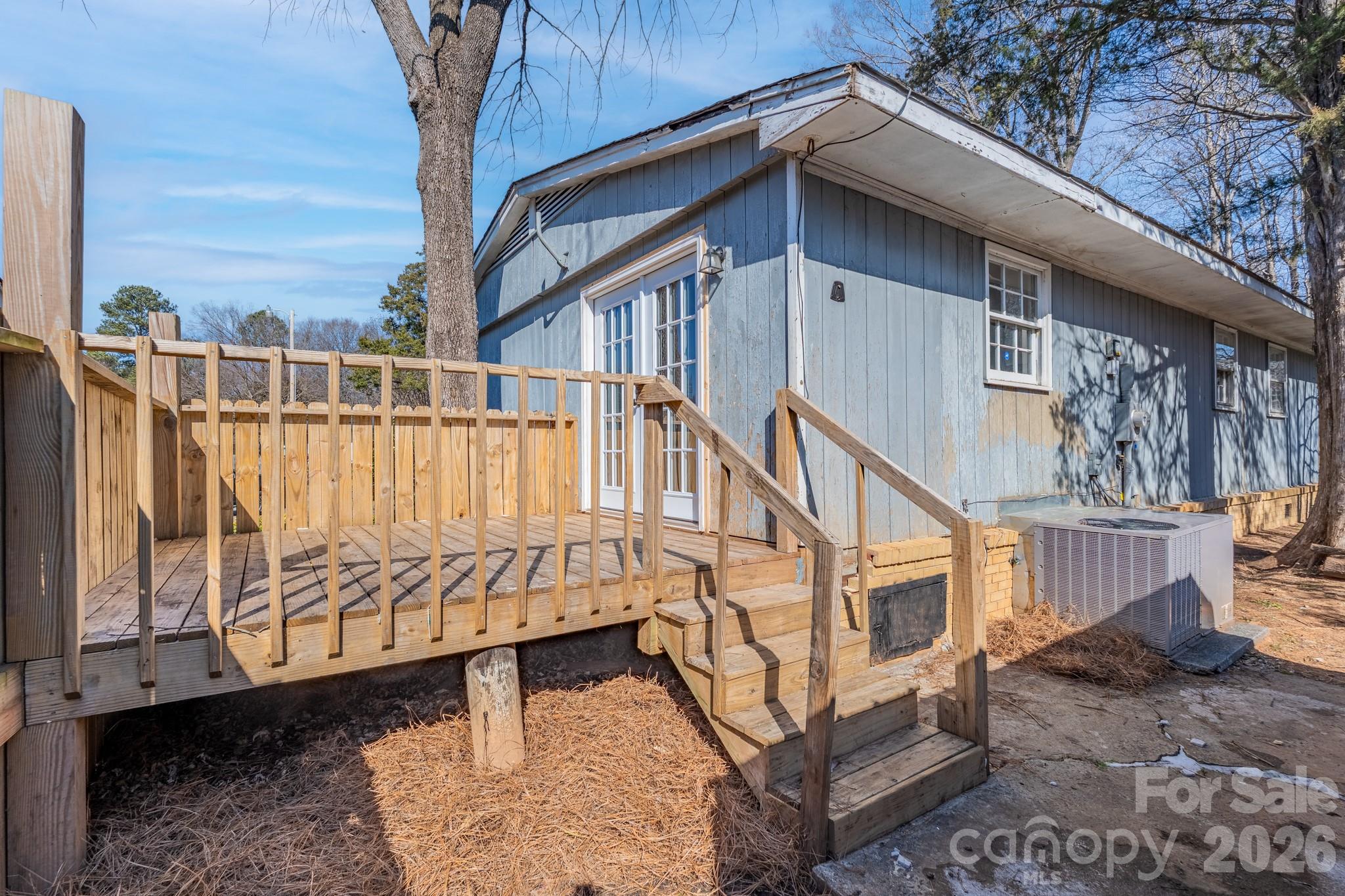 37 Cedarvilla Drive — Rock Hill