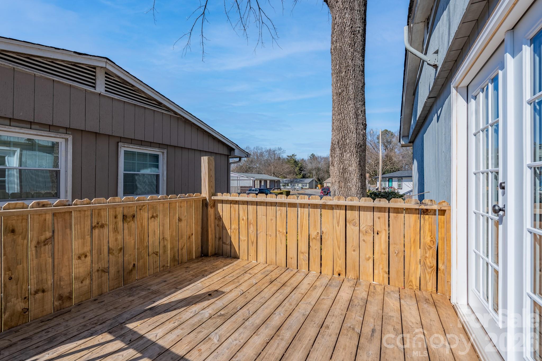37 Cedarvilla Drive — Rock Hill