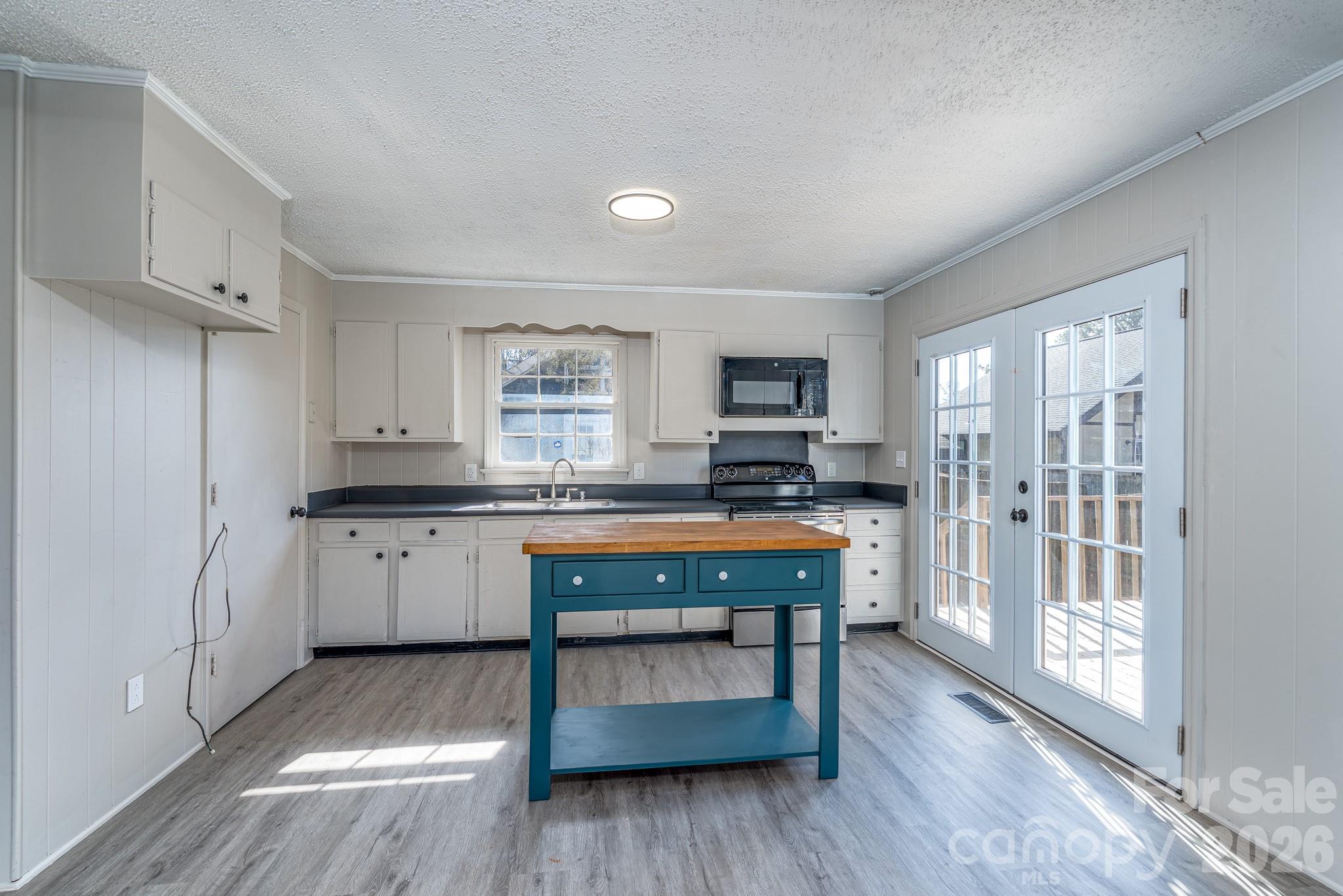 37 Cedarvilla Drive — Rock Hill