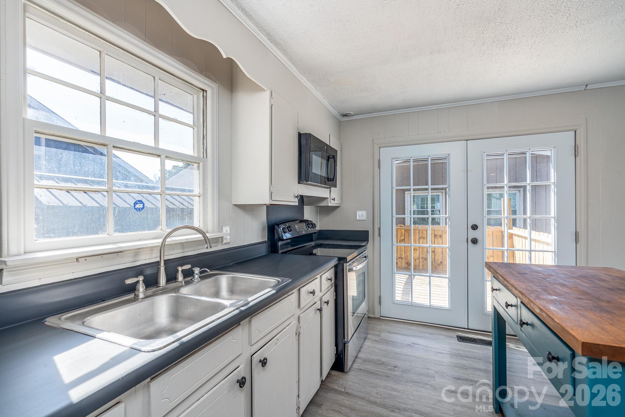 37 Cedarvilla Drive — Rock Hill