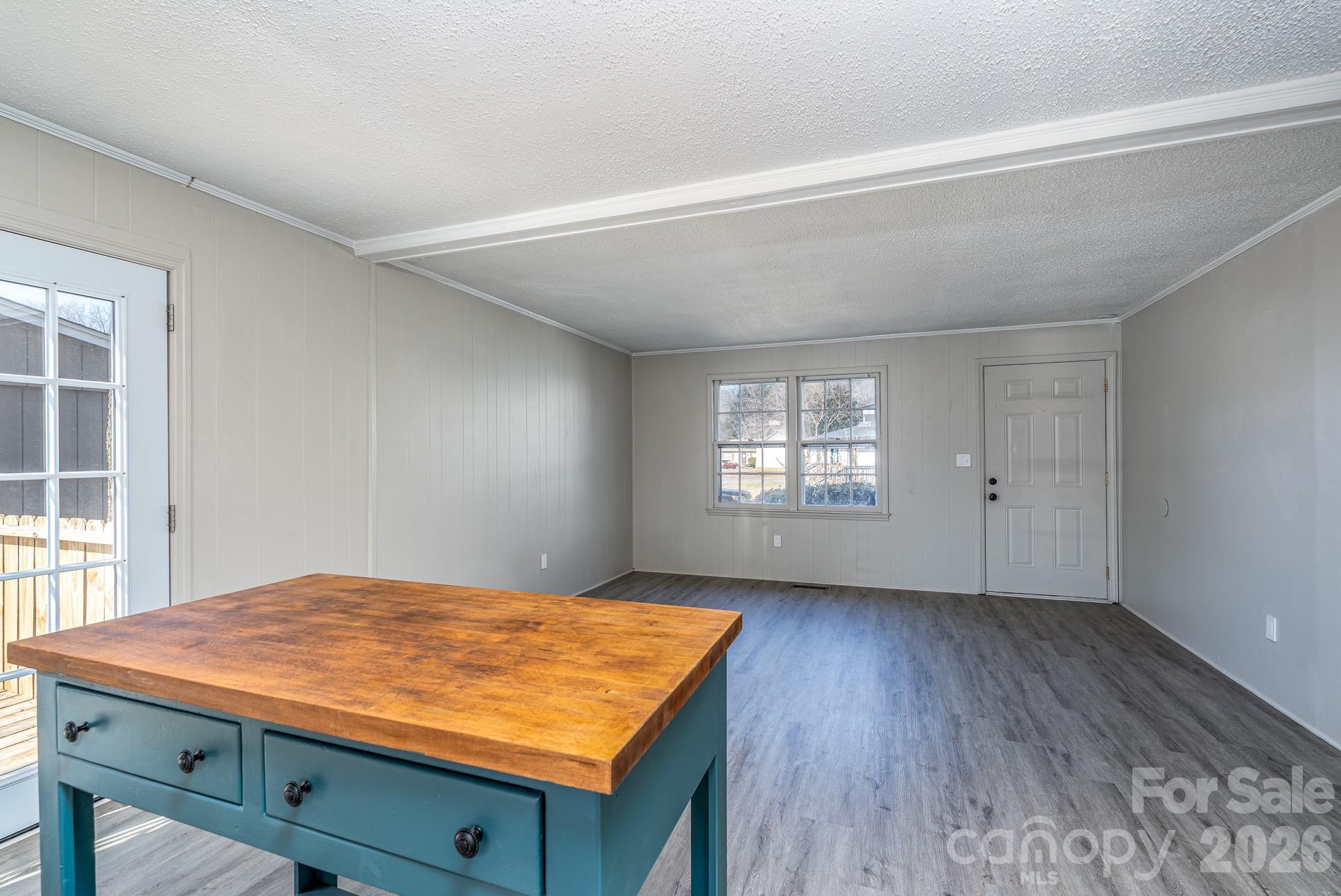 37 Cedarvilla Drive — Rock Hill