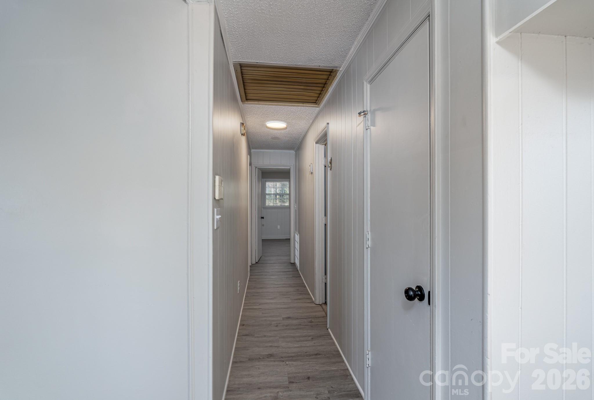 37 Cedarvilla Drive — Rock Hill