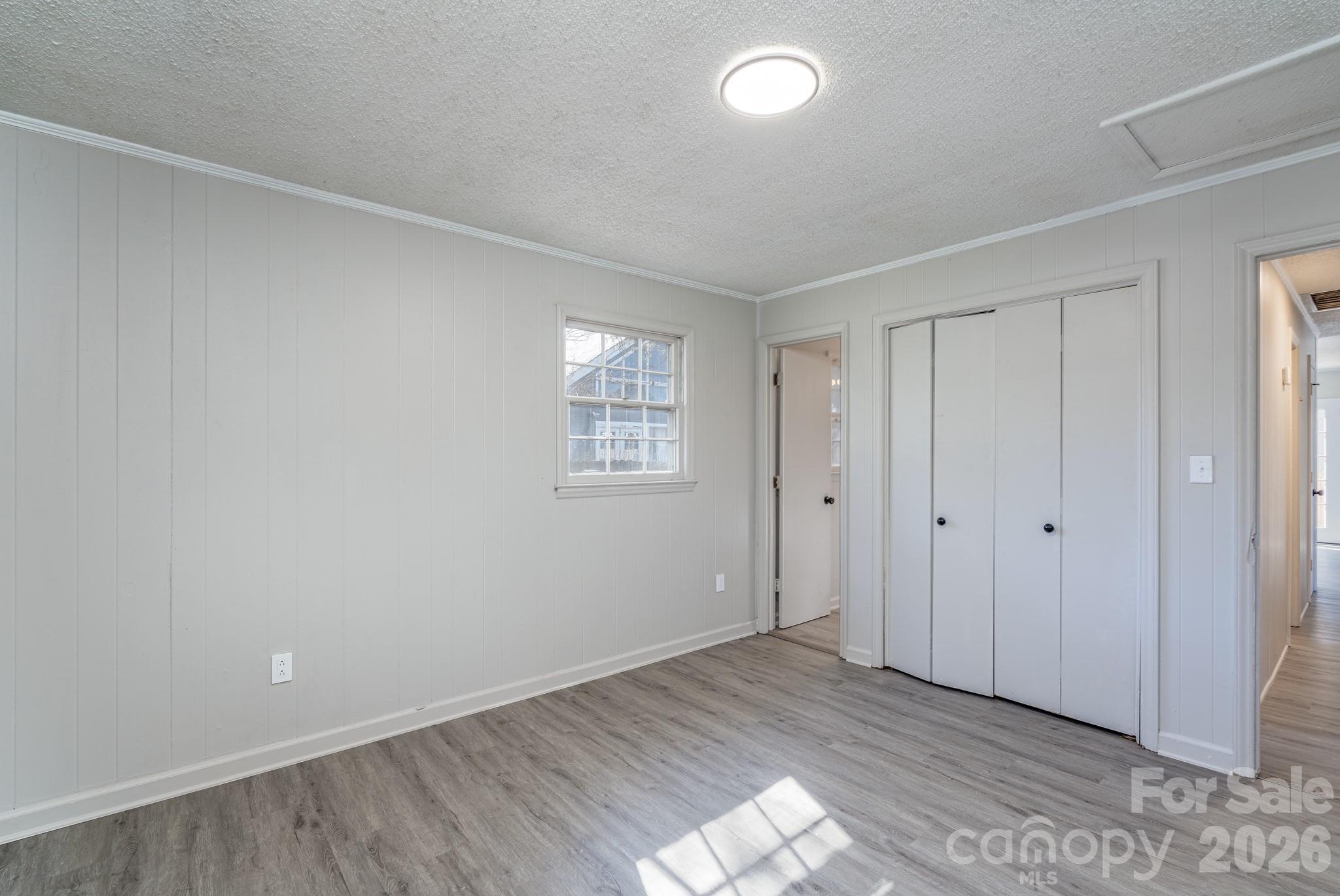 37 Cedarvilla Drive — Rock Hill