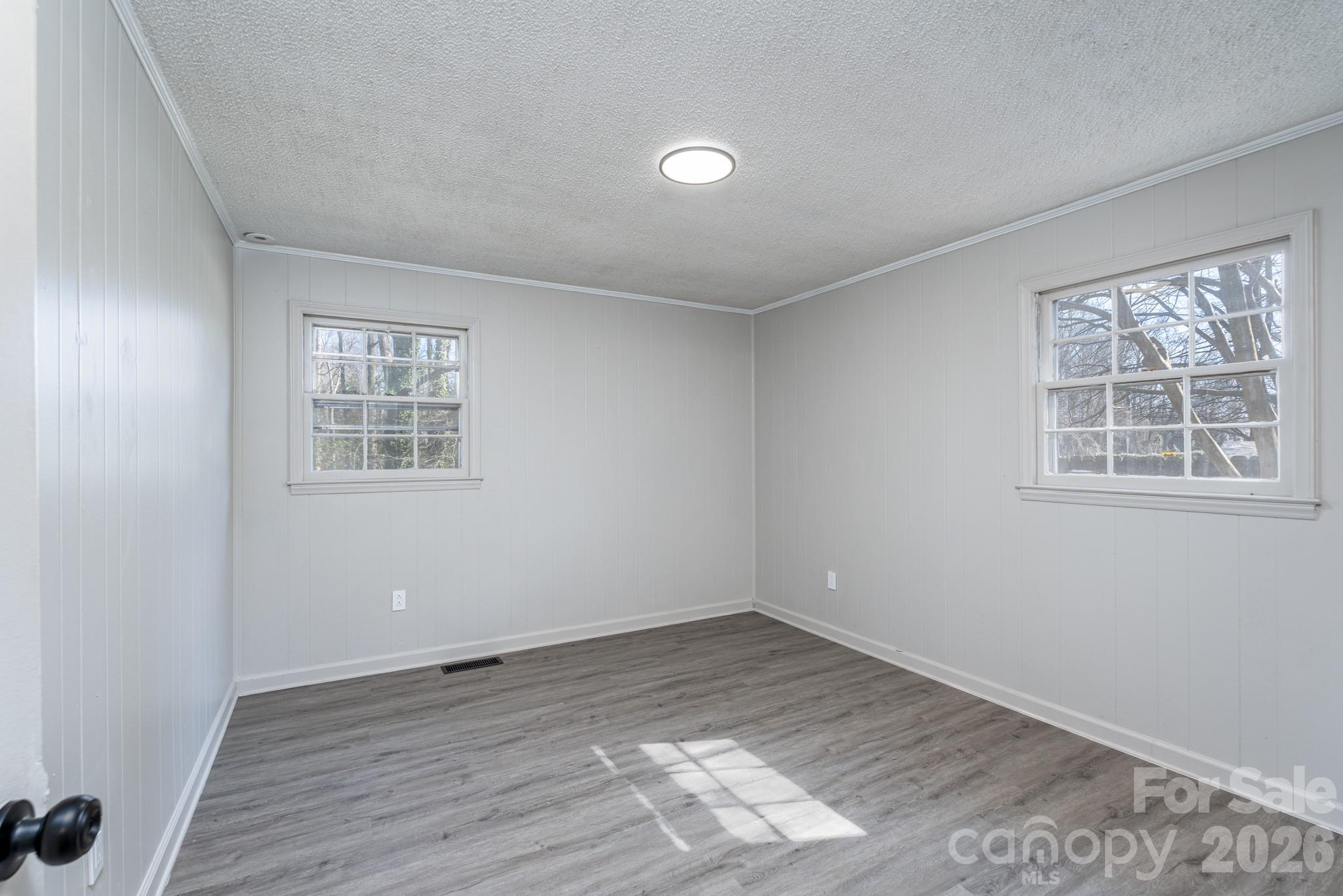 37 Cedarvilla Drive — Rock Hill