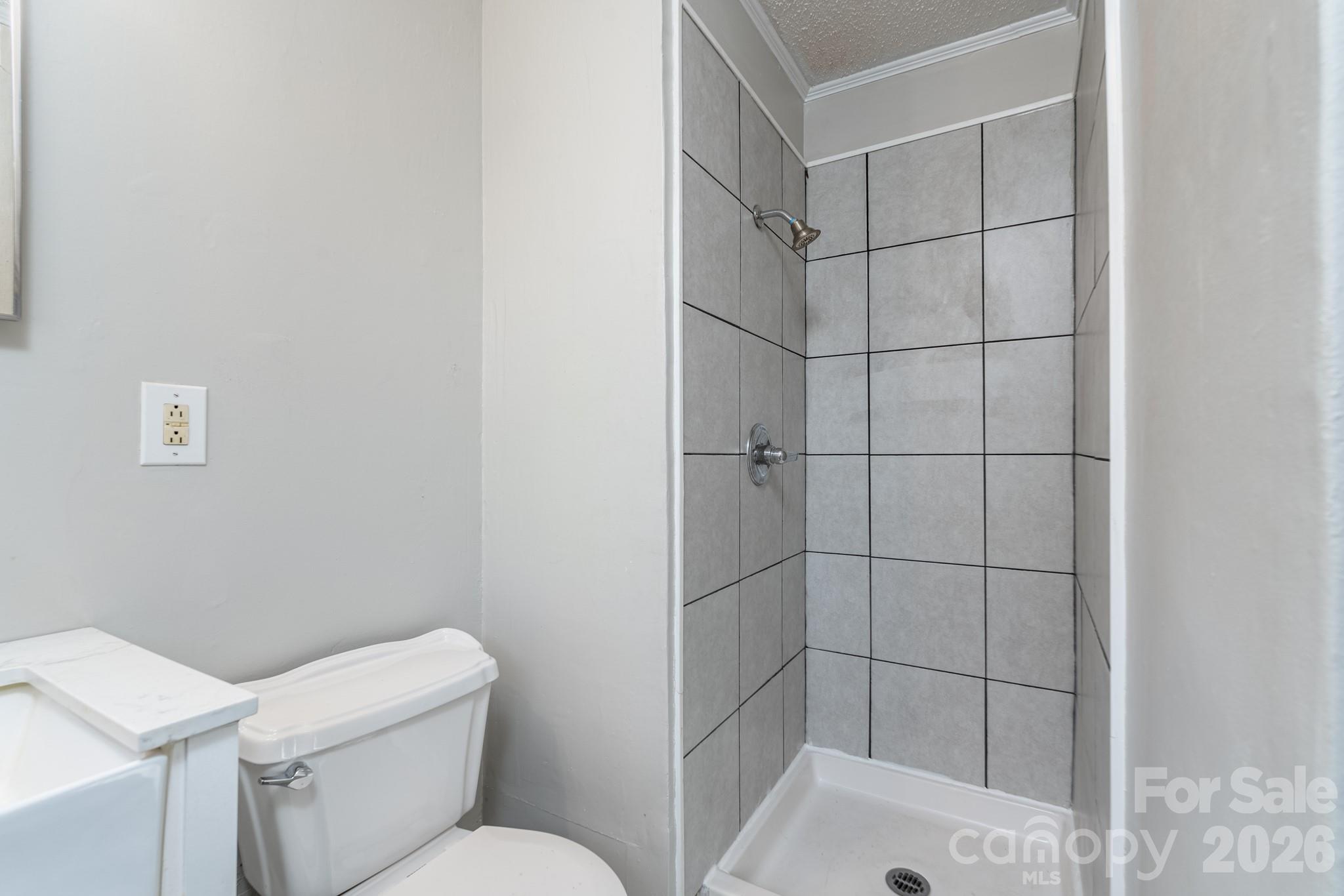 37 Cedarvilla Drive — Rock Hill