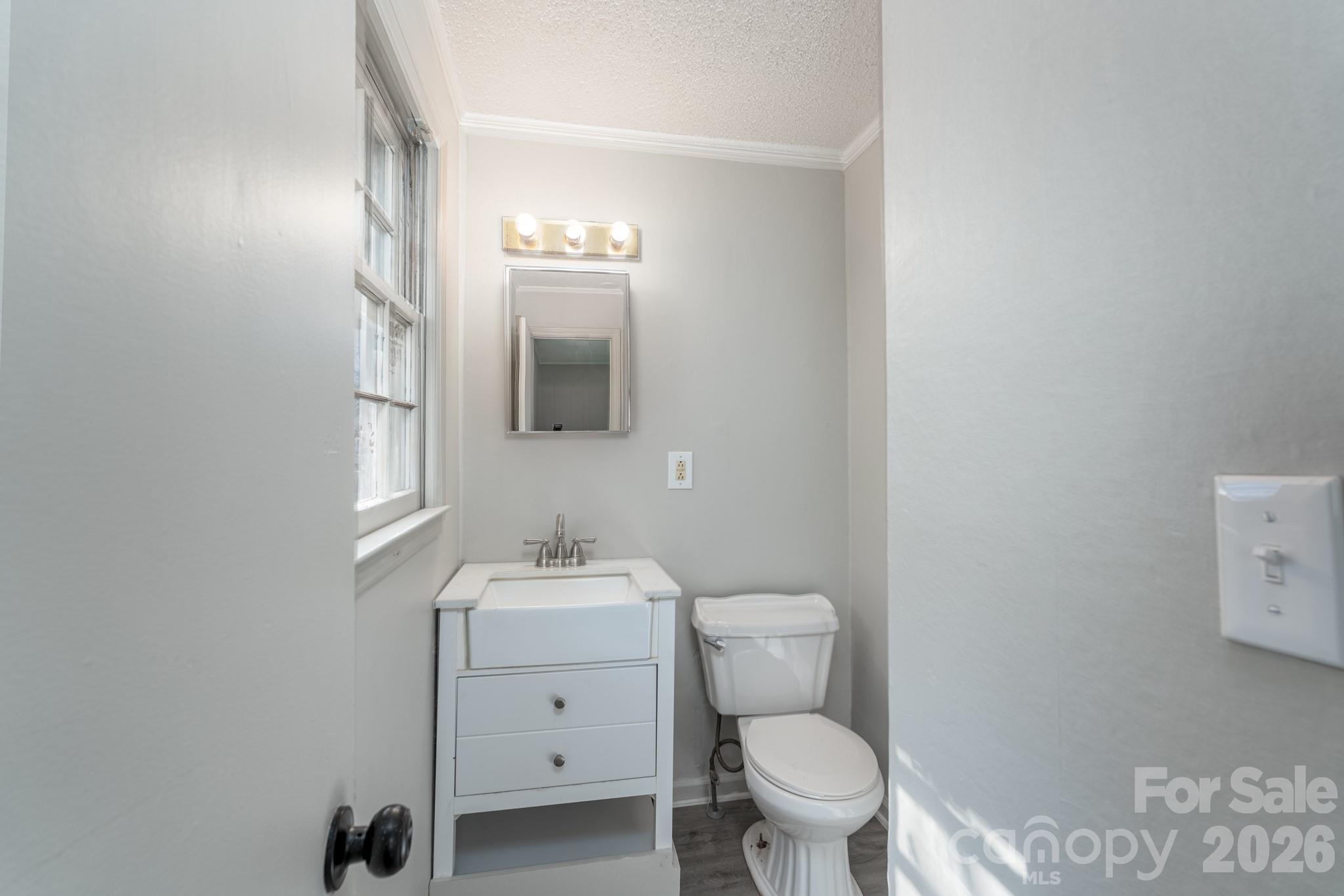 37 Cedarvilla Drive — Rock Hill