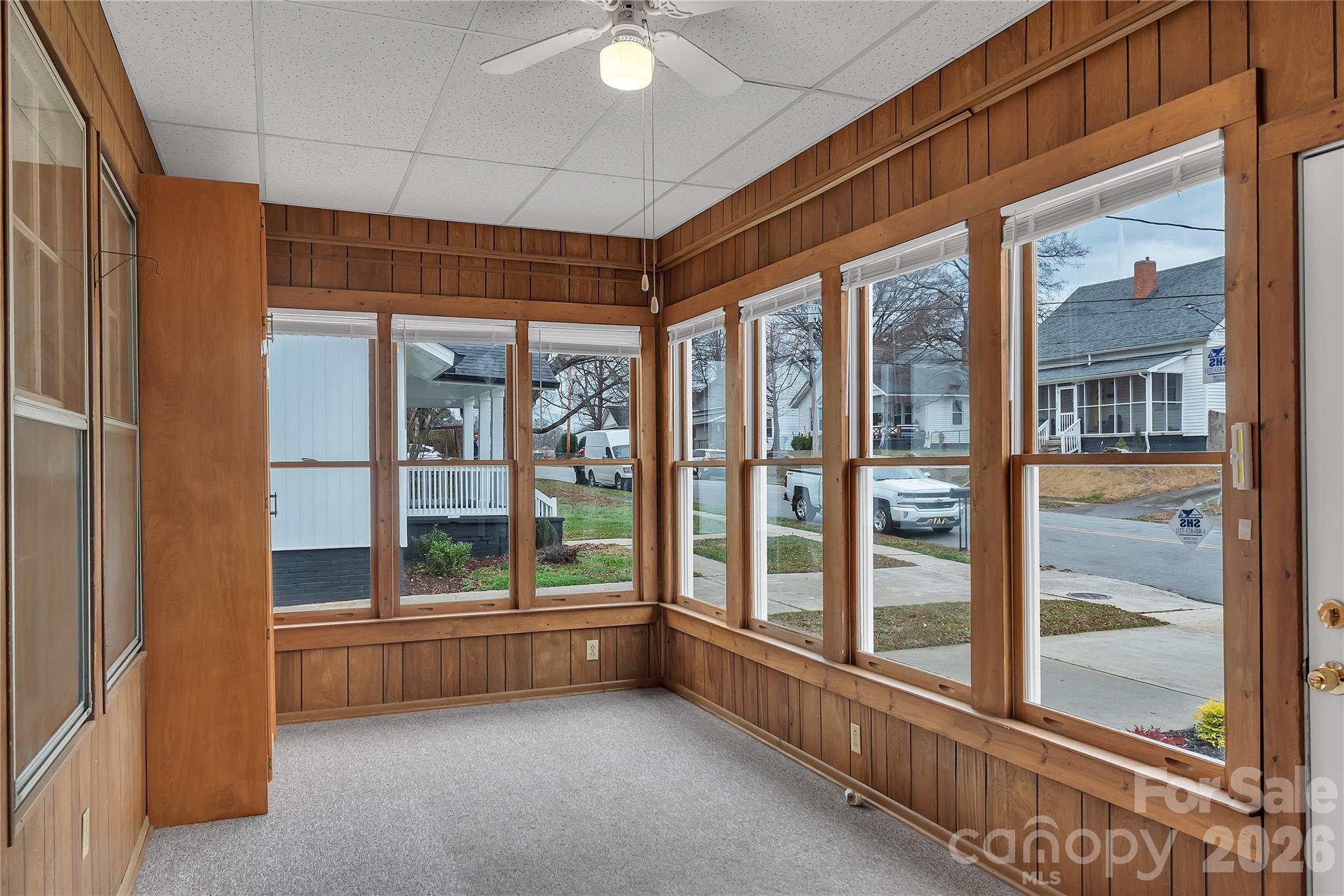 215 King Street S — Gastonia