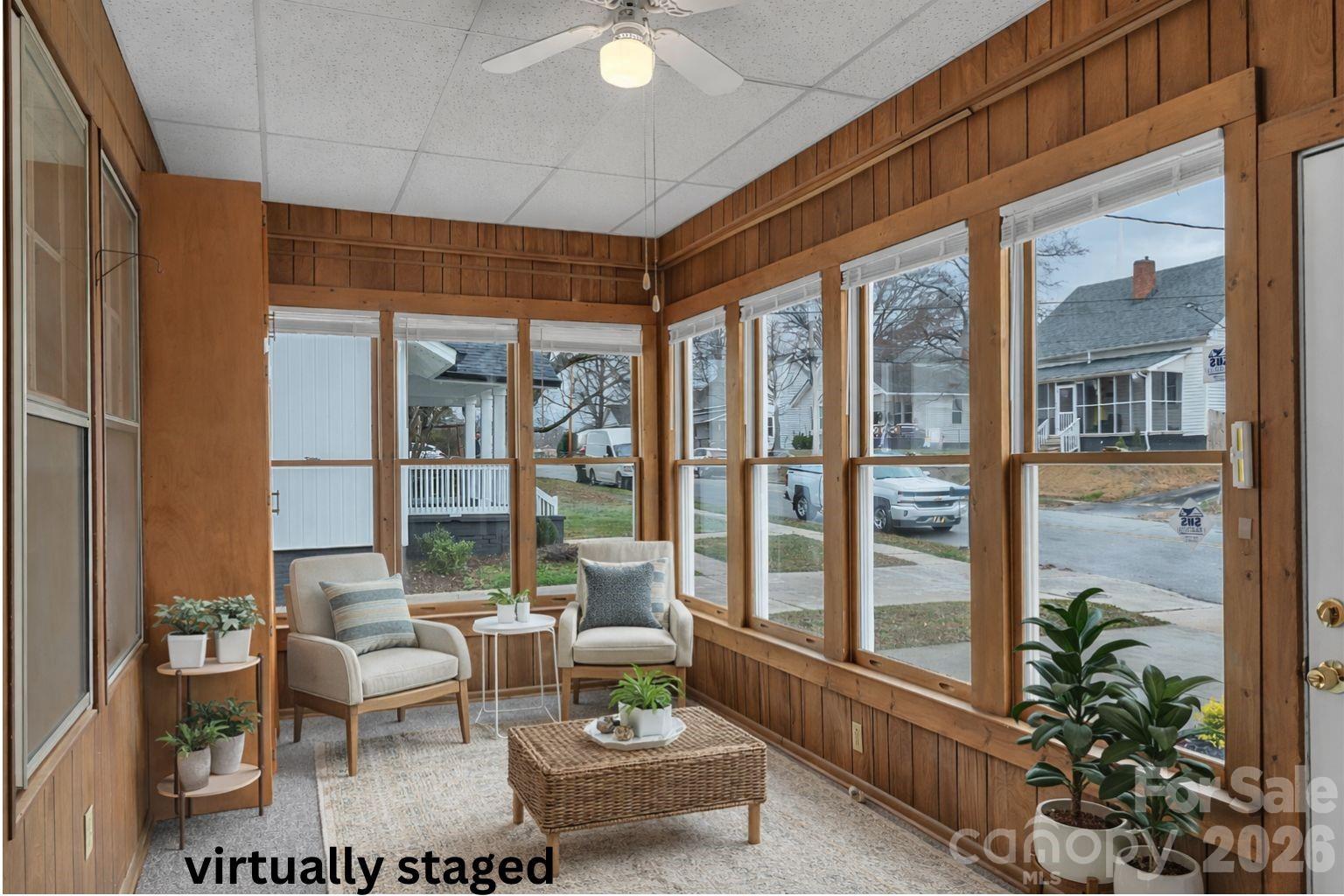 215 King Street S — Gastonia