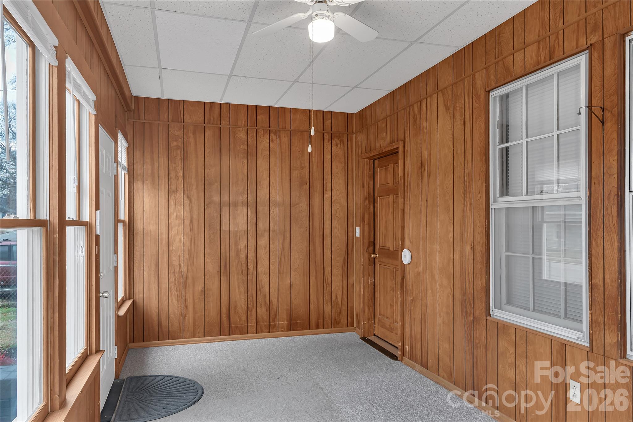 215 King Street S — Gastonia