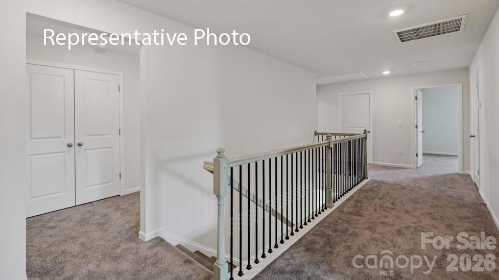 3050 Eclipse Court — Indian Trail