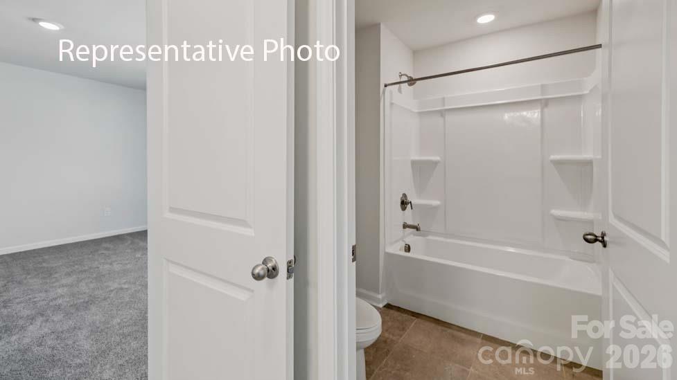3050 Eclipse Court — Indian Trail