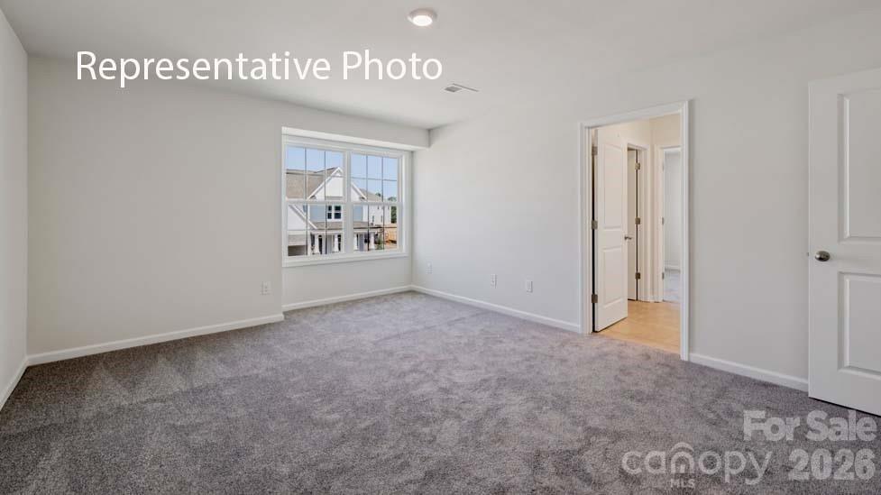 3050 Eclipse Court — Indian Trail