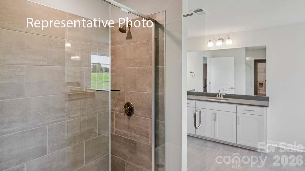 3050 Eclipse Court — Indian Trail