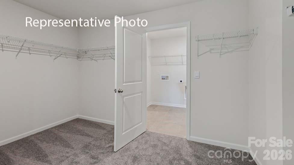 3050 Eclipse Court — Indian Trail
