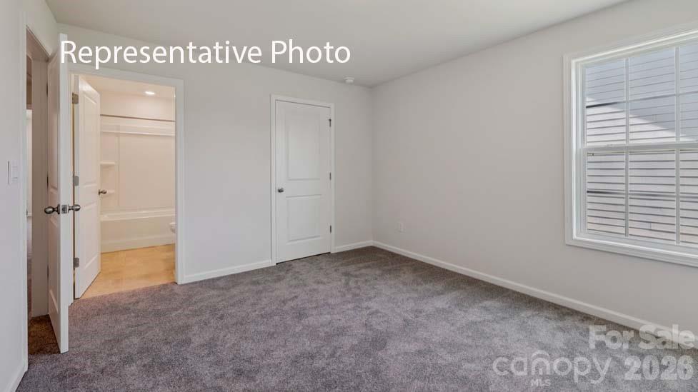3050 Eclipse Court — Indian Trail