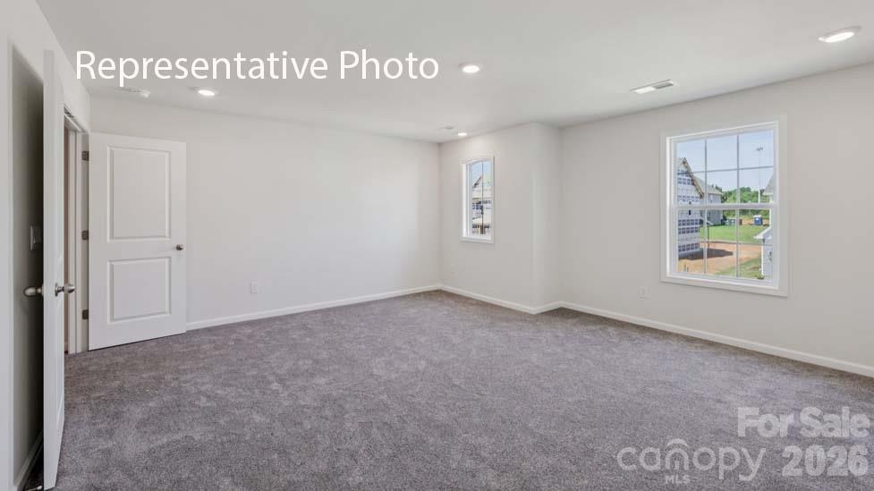 3050 Eclipse Court — Indian Trail