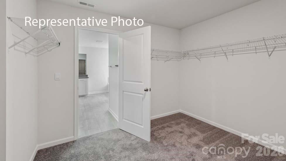 3050 Eclipse Court — Indian Trail