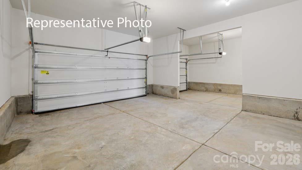 3050 Eclipse Court — Indian Trail